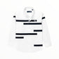 Camicia Harmont & Blaine