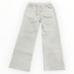 Pantalone Guess in denim beige