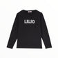 T-shirt Liu Jo