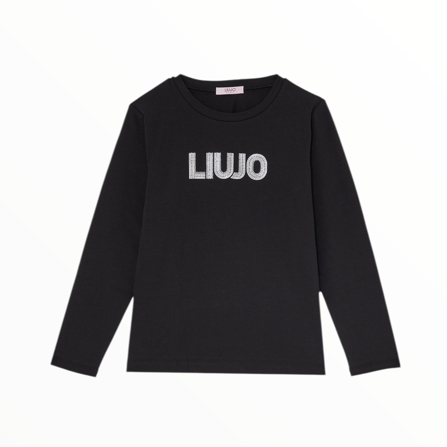 T-shirt Liu Jo