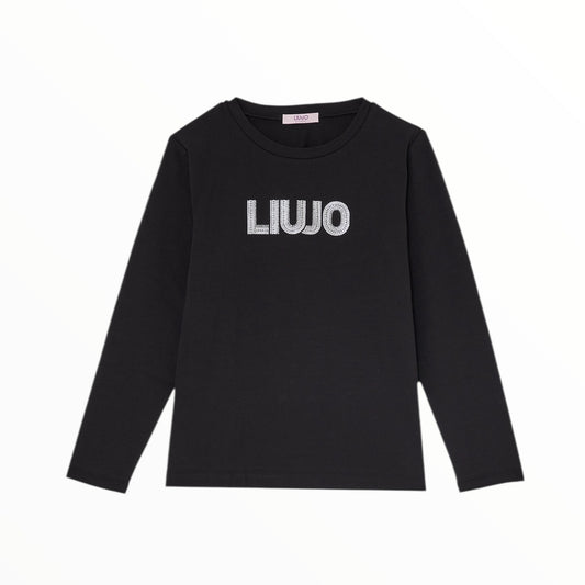 T-shirt Liu Jo