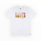 T-shirt Levi's