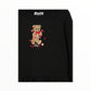 Abito Moschino nero
