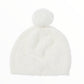 Cappello con fiocchetti Liu Jo