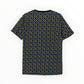 T-shirt Guess