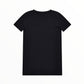 T-shirt Guess strass