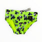 Costume slip Effek