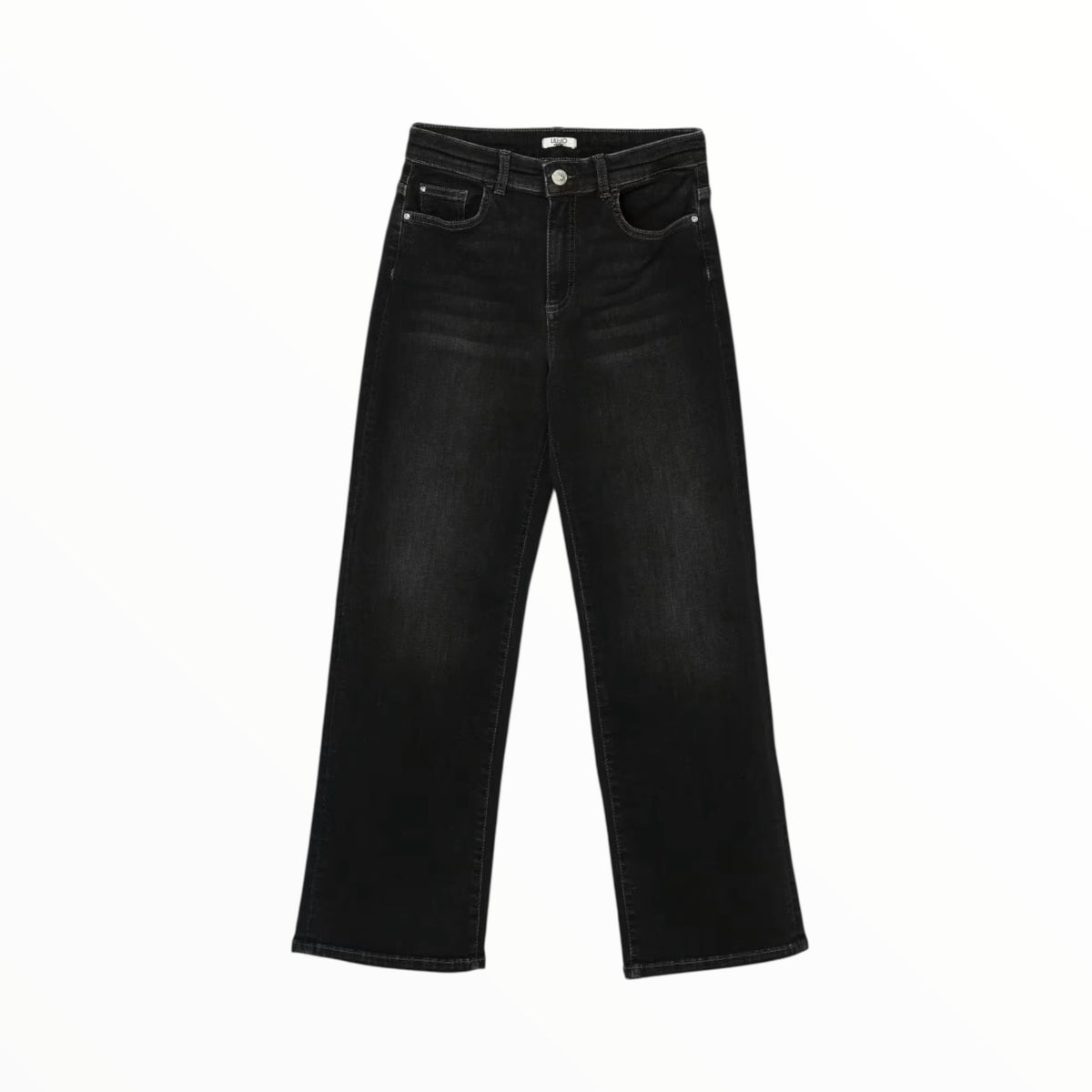Jeans Liu Jo