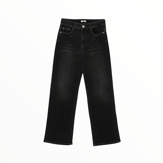 Jeans Liu Jo