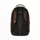 Zaino Sprayground Money Bear