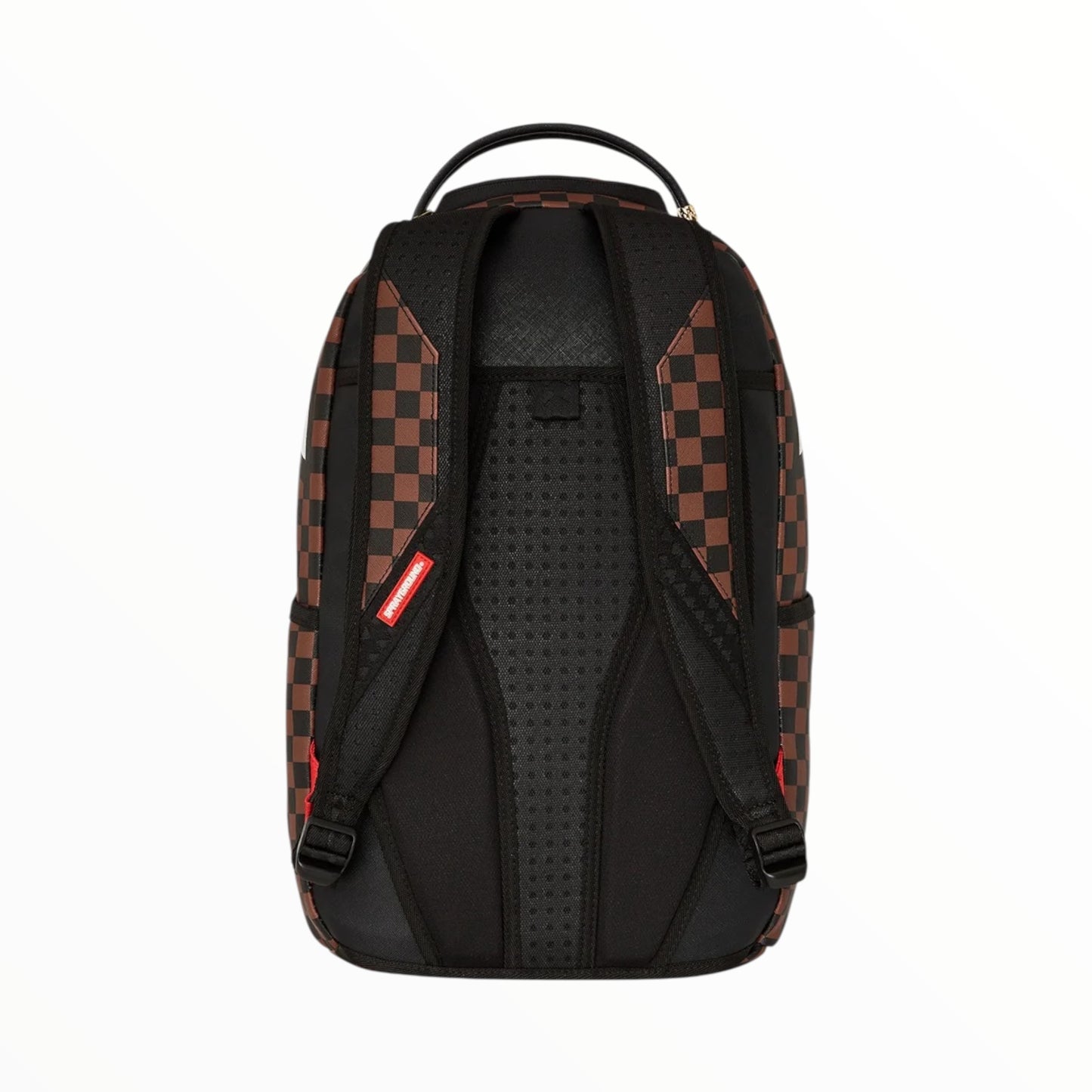 Zaino Sprayground Money Bear