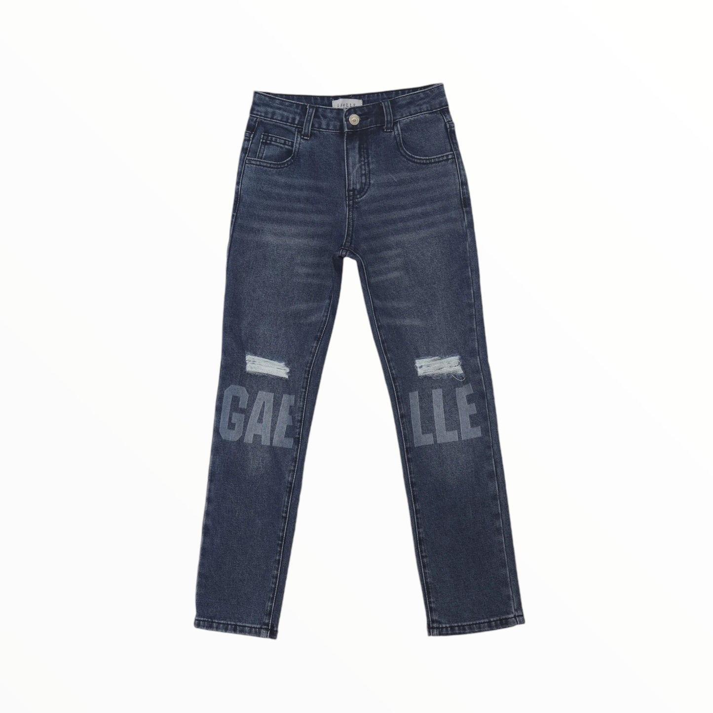 Jeans Gaelle