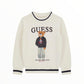 Maglione Guess Teddy