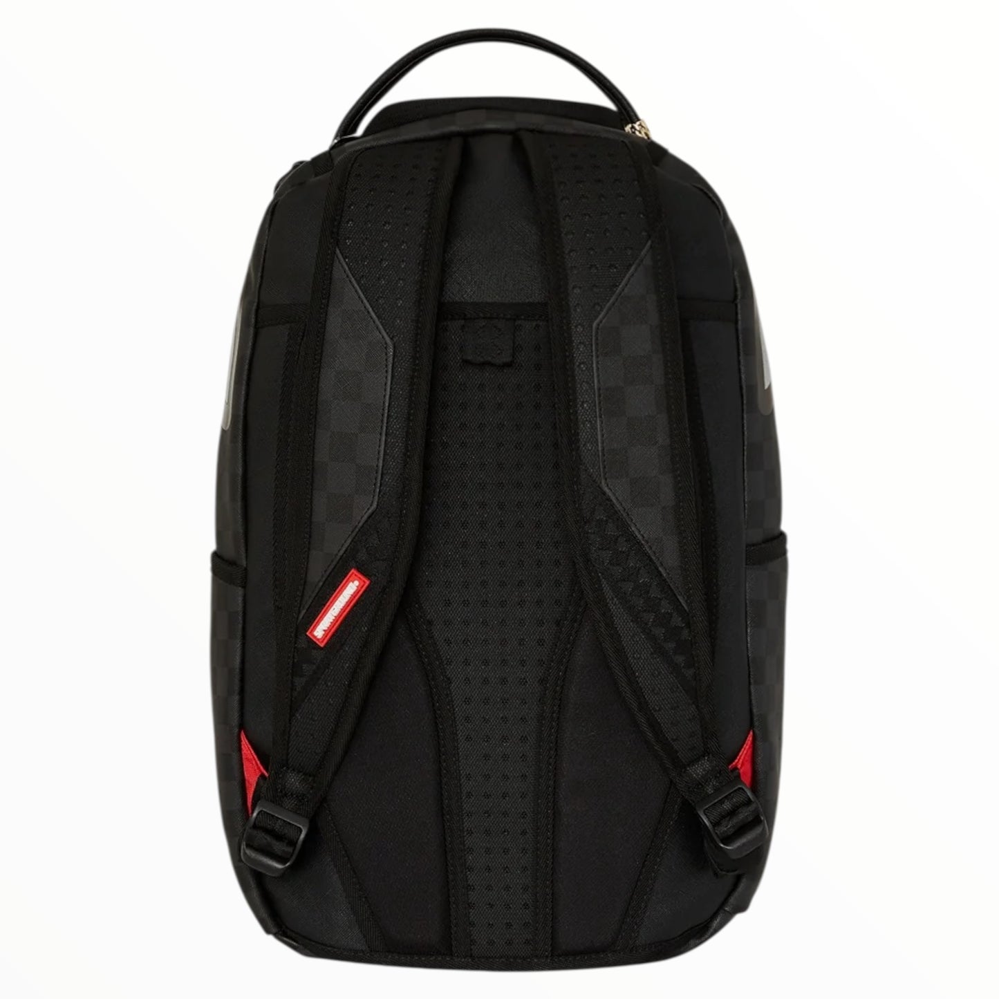 Zaino Sprayground Lights Out Sharks in Paris