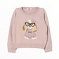 Maglione Liu Jo cagnolino