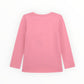 T-shirt Guess baby