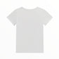 T-shirt Guess glitter