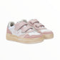 Scarpe Sun68 Girl's Basket Love Lady baby