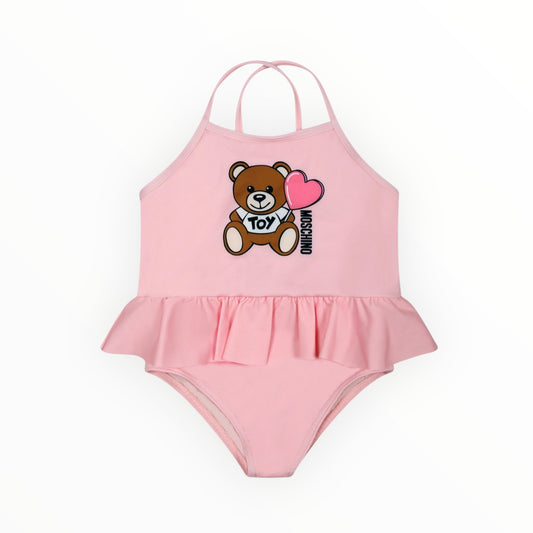Costume Moschino
