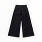 Jeans Twinset