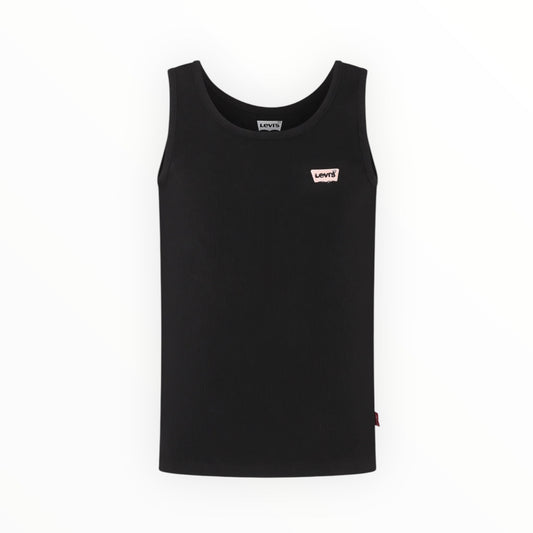 Canotta Levi's