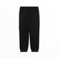 Pantalone con tascone Boss