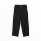Pantalone Liu Jo