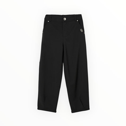 Pantalone Liu Jo