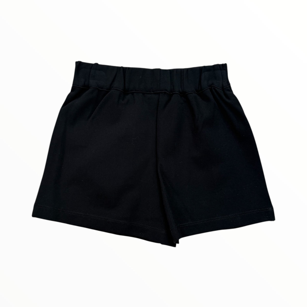 Pantaloncino Liu Jo