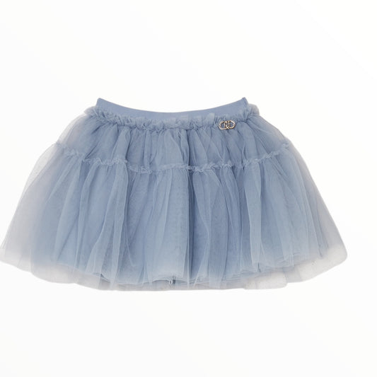Gonna in tulle Liu Jo