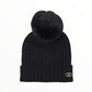 Cappello con pon pon Liu Jo