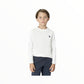 T-Shirt US Polo