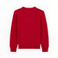 Maglione teddy Guess
