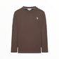 T-Shirt US Polo