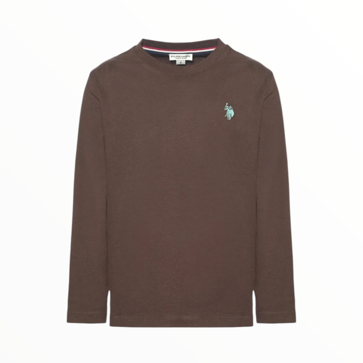 T-Shirt US Polo