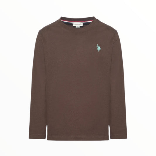 T-Shirt US Polo