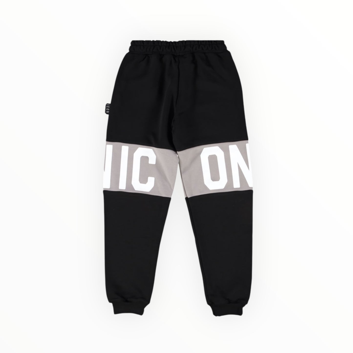 Pantalone banda Icon