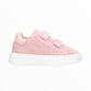 Scarpe Sun68 Girl's Grace Velvet baby