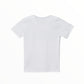 T-shirt Guess