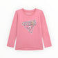 T-shirt Guess baby