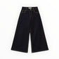 Jeans Twinset