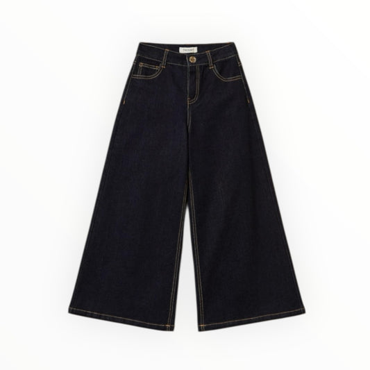 Jeans Twinset