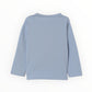 T-shirt Liu Jo