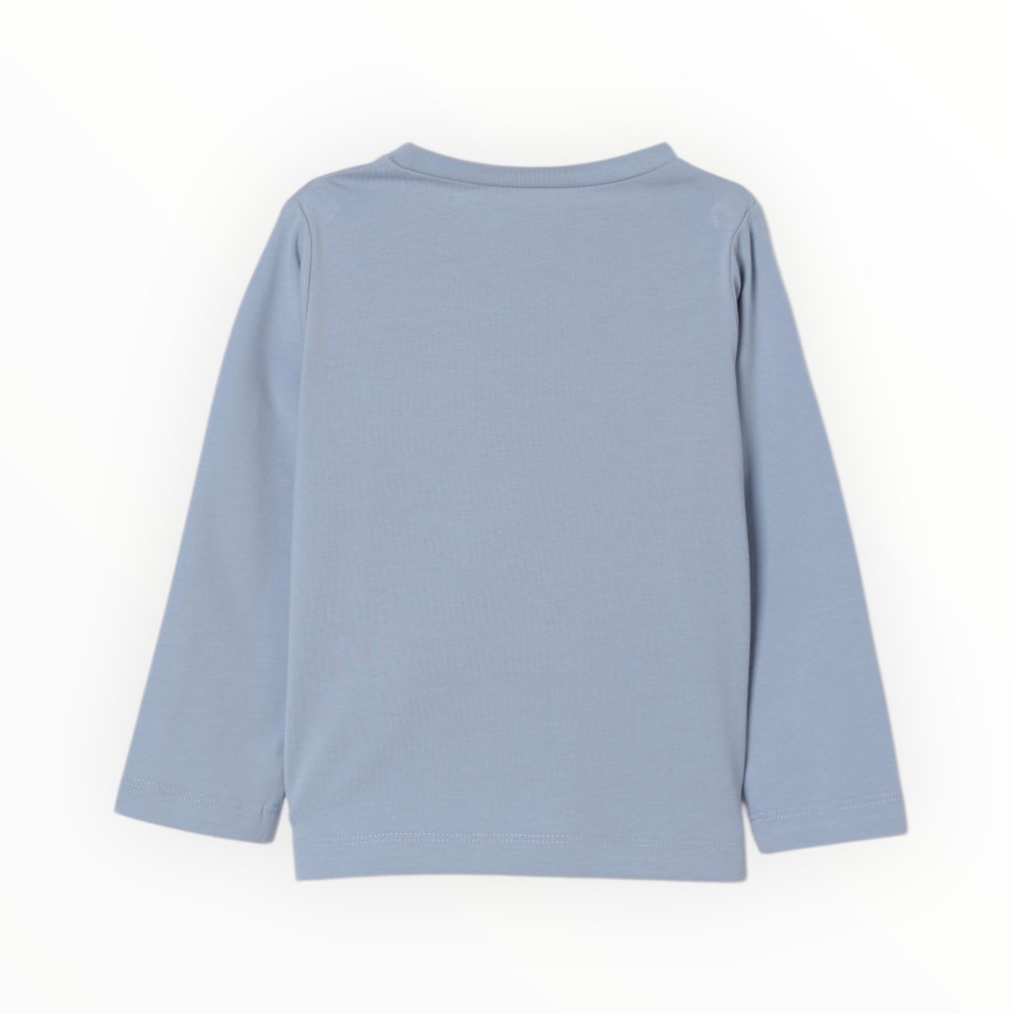 T-shirt Liu Jo