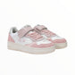 Scarpe Sun68 Girl's Basket Love Lady