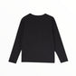 T-shirt Liu Jo