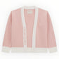 Cardigan Guess bambina