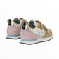 Scarpe Sun68 Girl's Stargirl Multicolor baby