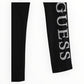 Leggings Guess Nero