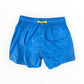 Costume bermuda Effek